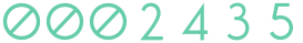 html visitor counter