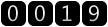 page counter