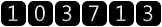 website counter