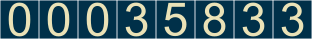 page view counter