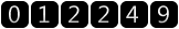 page counter