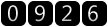 free web counter