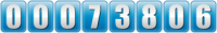 website counter