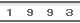 website counter