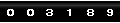 hit counter html code
