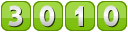free hit counter