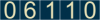 free hit counter