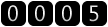 free hit counter code