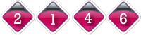 website counter