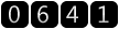 web counter