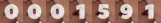 hit counter html