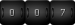 website hit counter