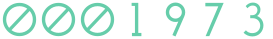 hit counter