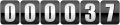 free website counter