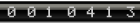 page view counter