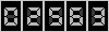 counter for website