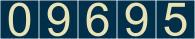 website counter code