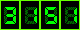 website counter