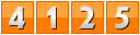website view counter