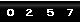 website counter widget