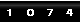website counter widget