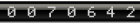 web page counter
