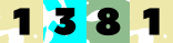 hit counter