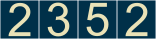 web counter