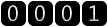free hit counter code