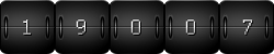 free website counter tracker