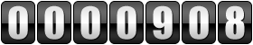 website counter