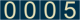 free website hit counter