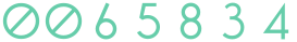 free web counter