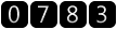 website view counter