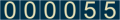 website
counter