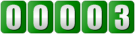 website counter